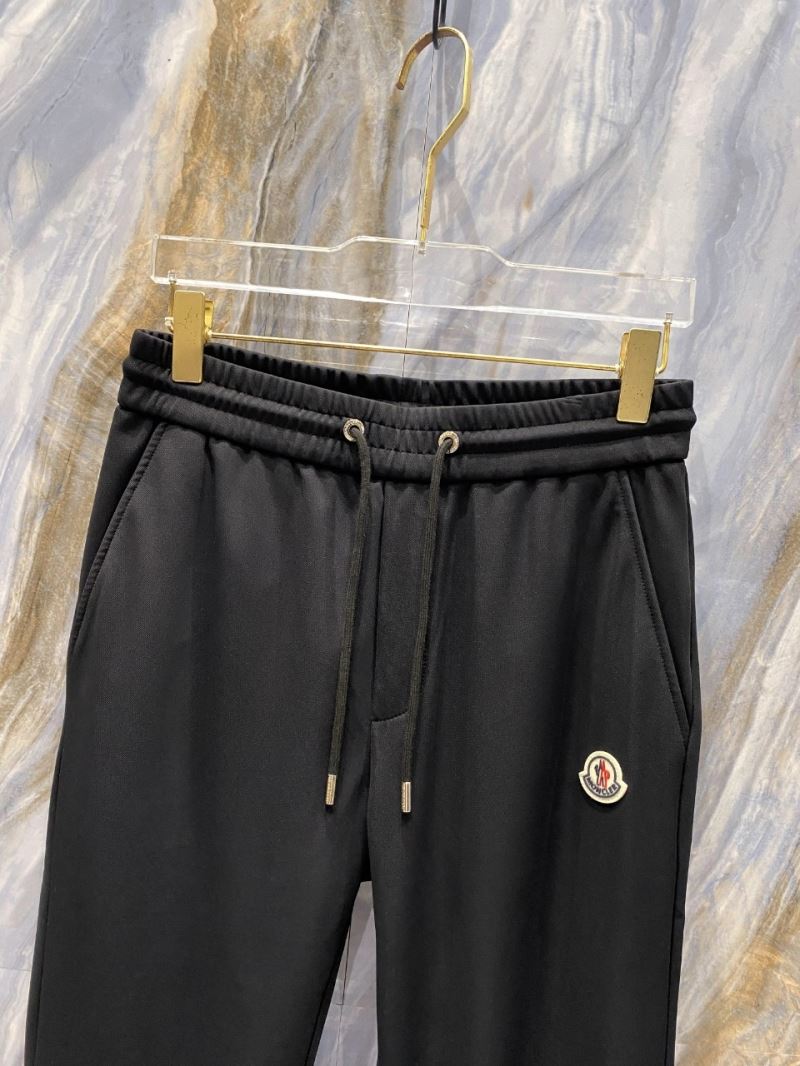 Moncler Long Pants